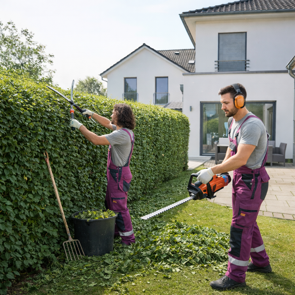 3AD39214-CCF0-477E-890F-113C24E83EBF