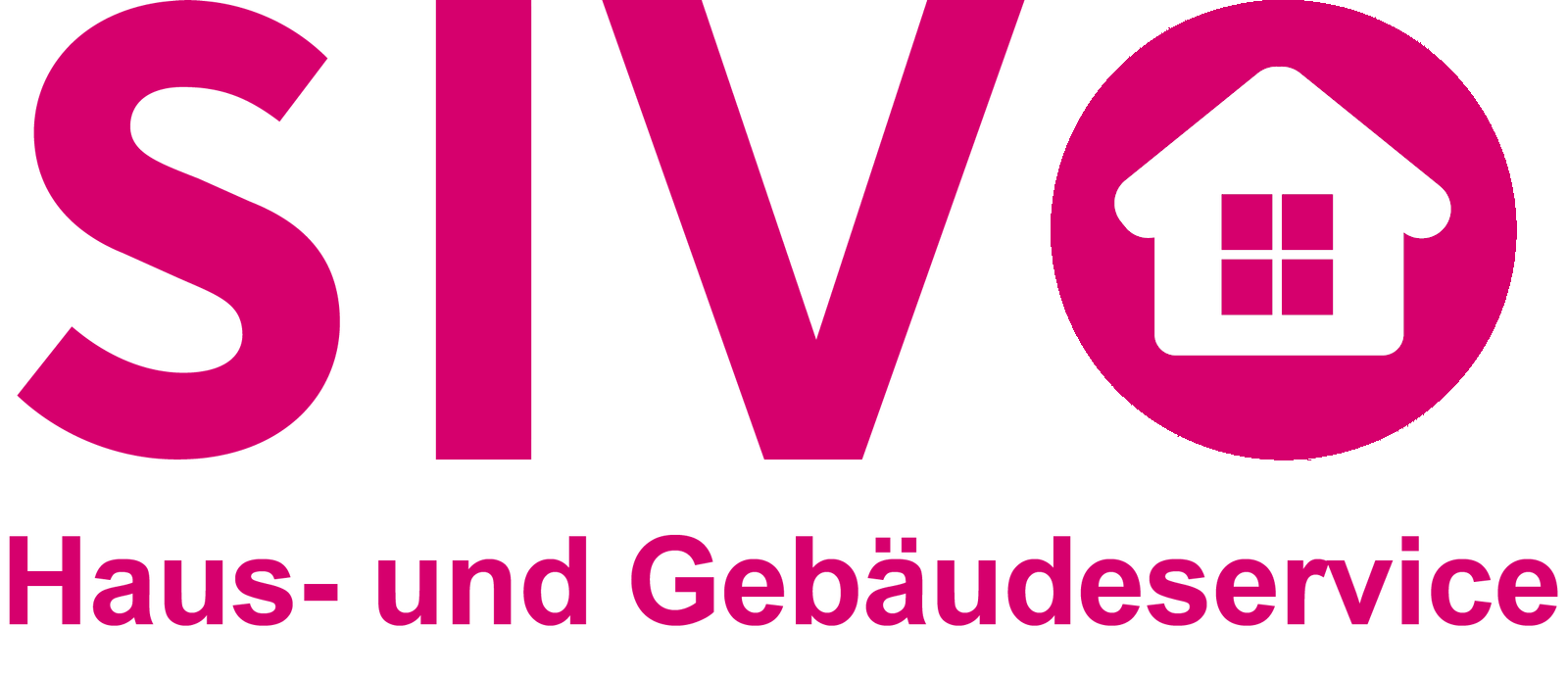 SIVO Service